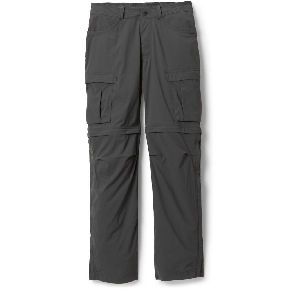 REI Sahara Convertible Pants - Men's